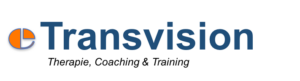 eTransvision