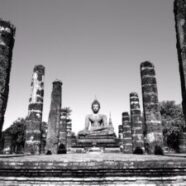 buddha