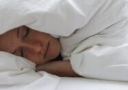 o-SICK-WOMAN-BED-facebook-1024×512