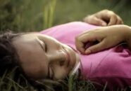 women-486826_1280