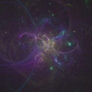fractal-1147253_640