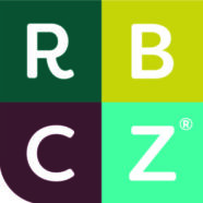 RBCZ-logo_CMYK_payoff